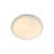 Lampa sufitowa Standard NO2410256001 - Nordlux